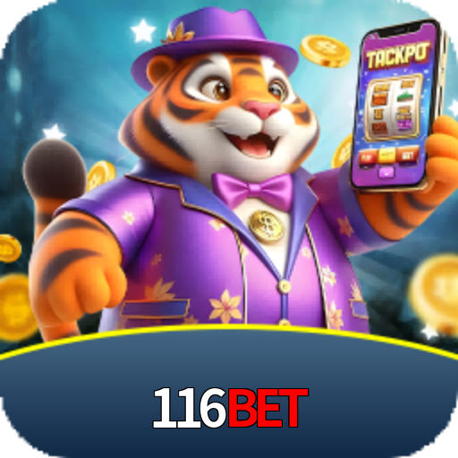 116bet